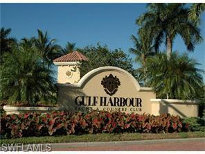 14530 Ocean Bluff Dr - Photo 1