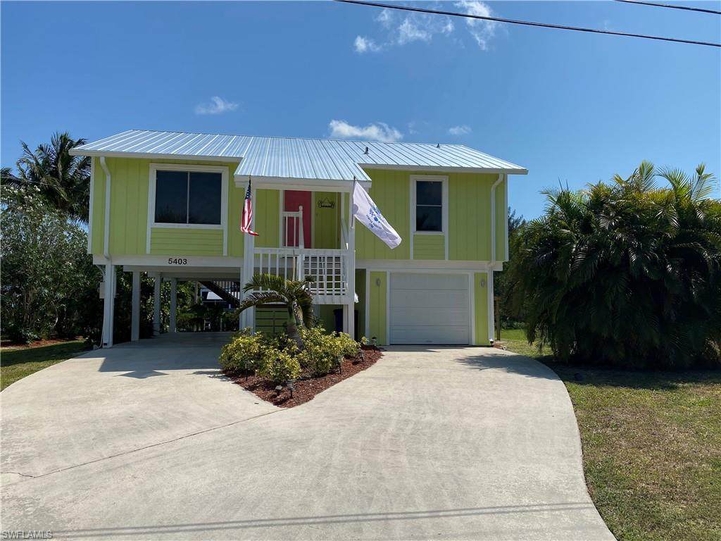 5403 Martin Cove - Photo 1 5403 Martin Cove - Photo 1