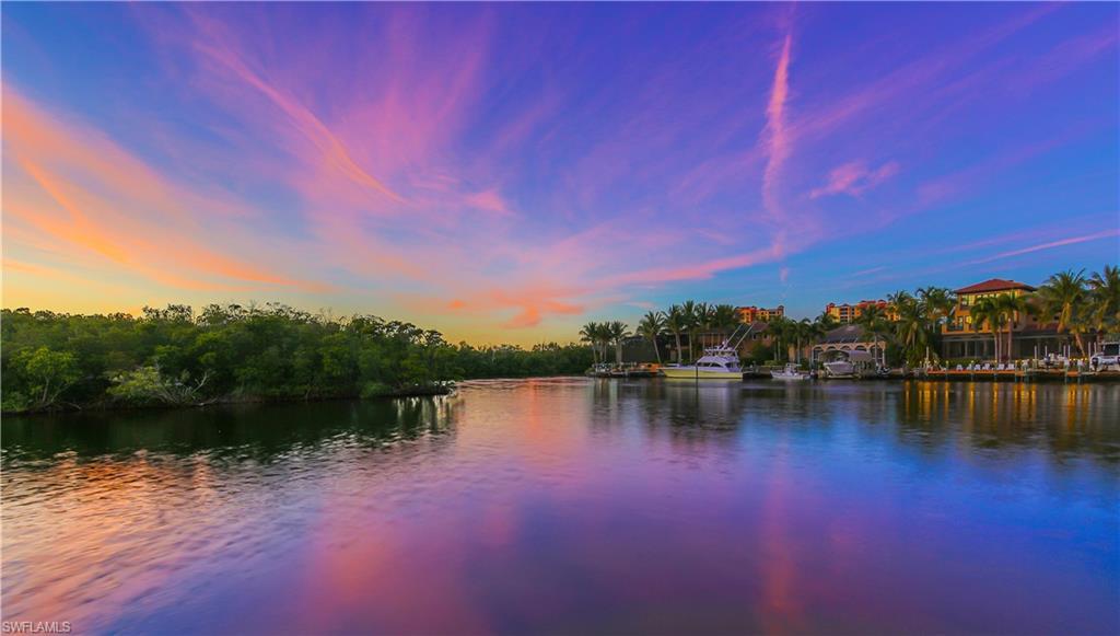 6076 Tarpon Estates Blvd - Photo 1