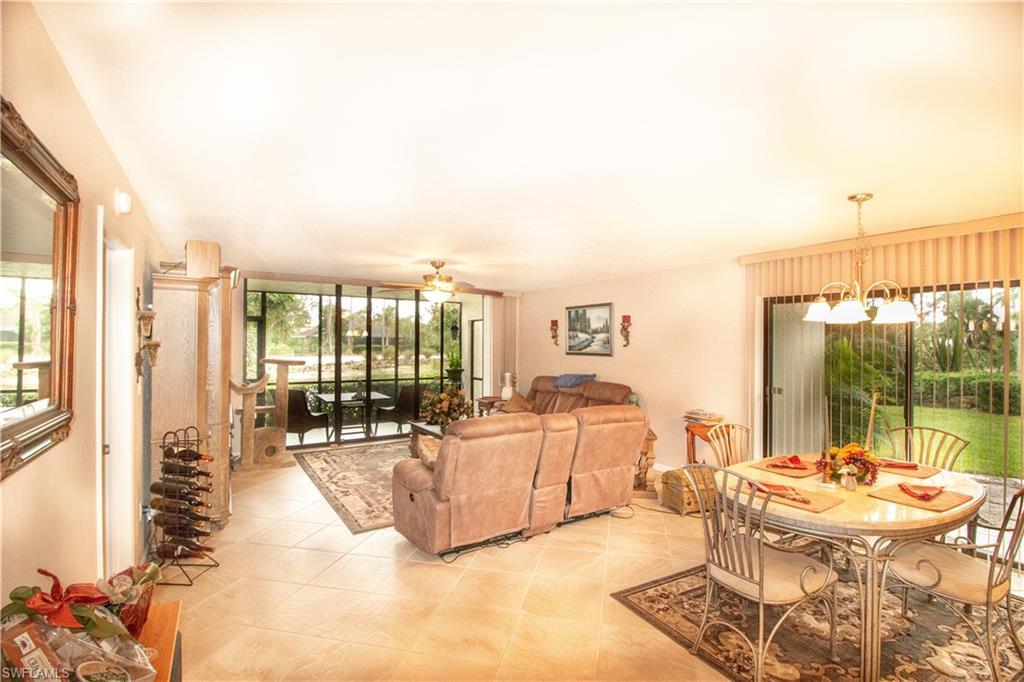 16448 Timberlakes Dr - Photo 1