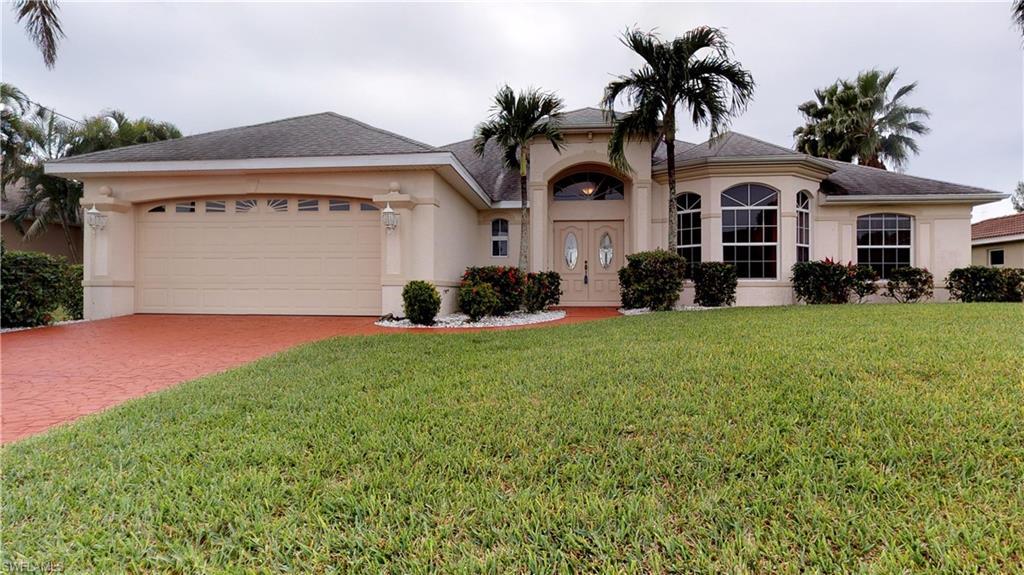 1904 48th Ln - Photo 1