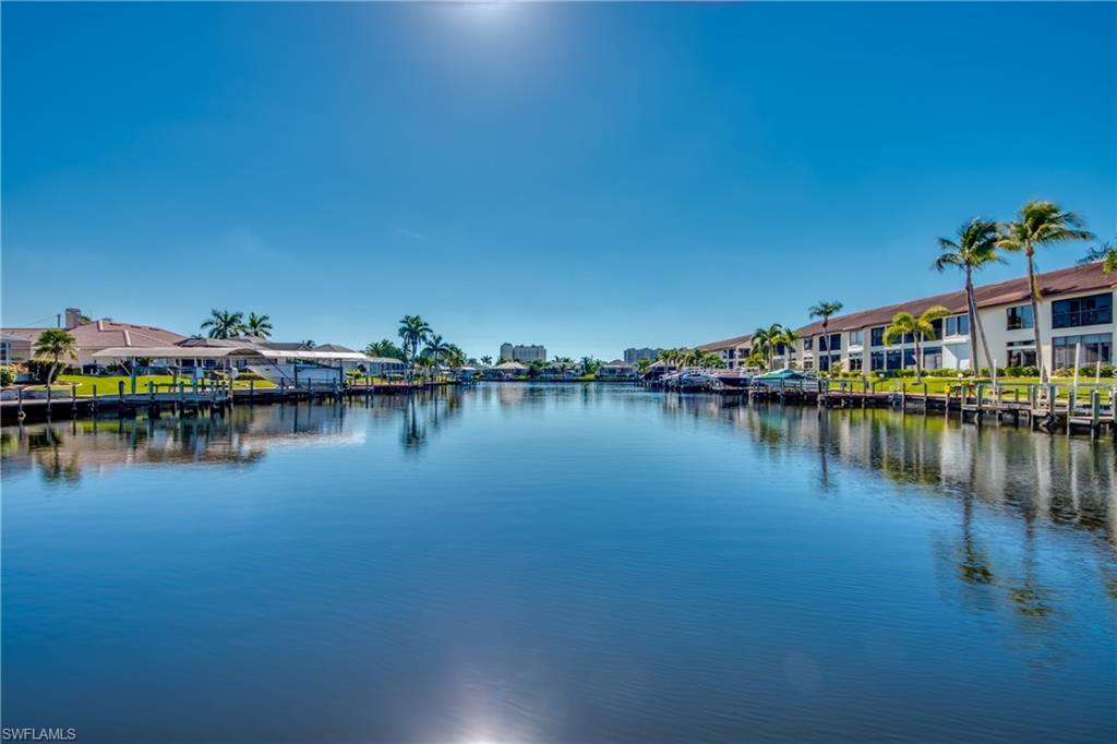 1200 El Dorado Pky - Photo 1