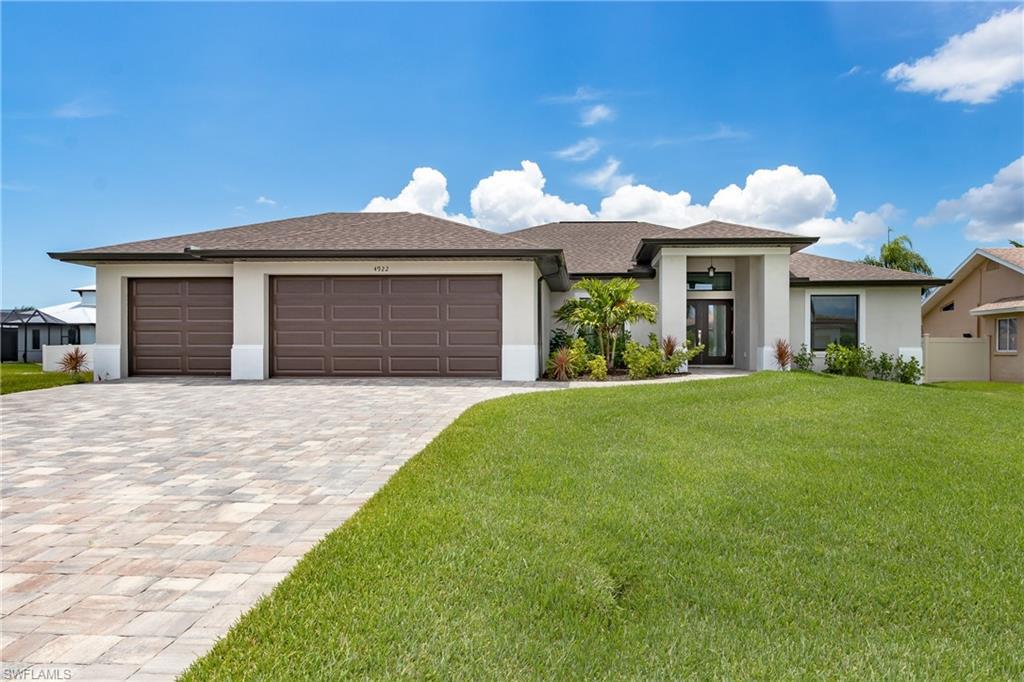 4922 25th Ct - Photo 1