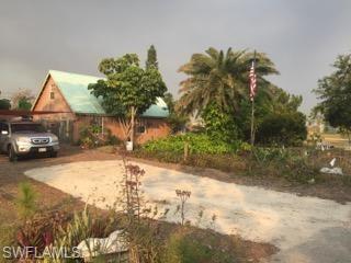 4210 7th St - Photo 1