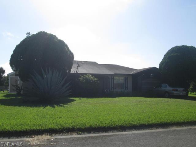 116 Contee Dr - Photo 1