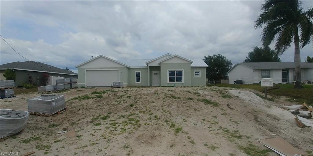 1735 18th St - Photo 1