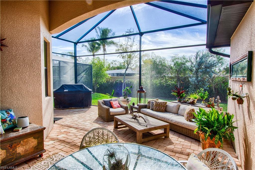 23352 Sanabria Loop - Photo 1