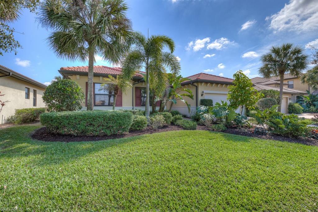12705 Kentwood Ave - Photo 1