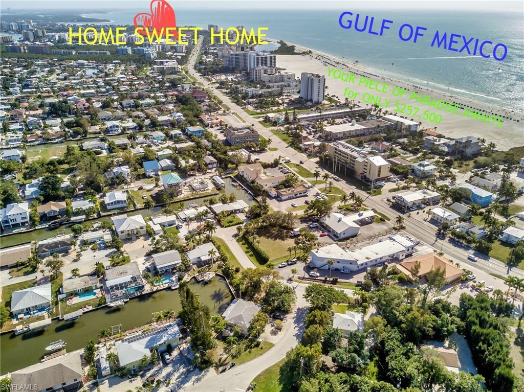 7760 Buccaneer Dr - Photo 1