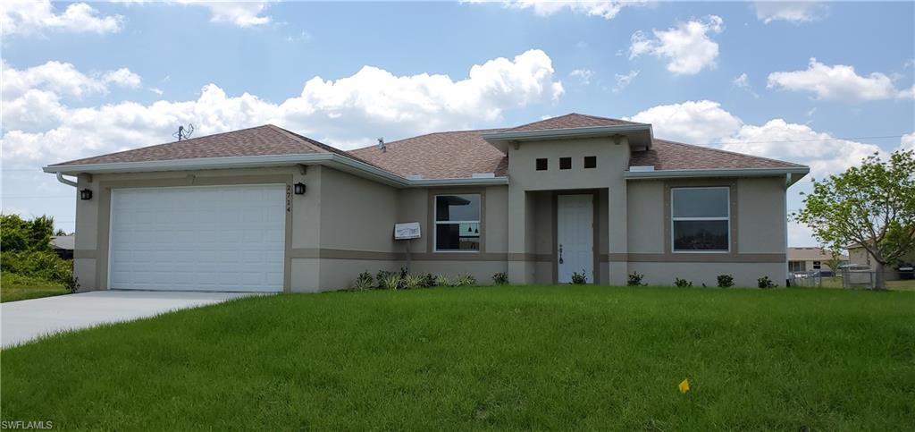 2714 1st Pl - Photo 1