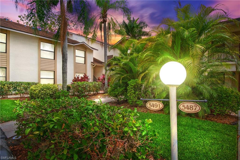5491 Peppertree Dr - Photo 1