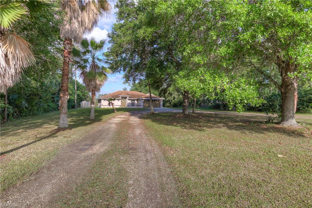 6260 Holstein Dr - Photo 1