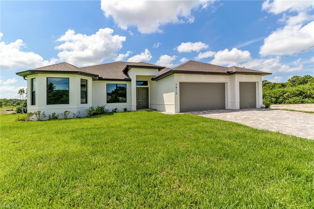 1815 29th Ave - Photo 1