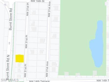 1436 31 Place - Photo 1