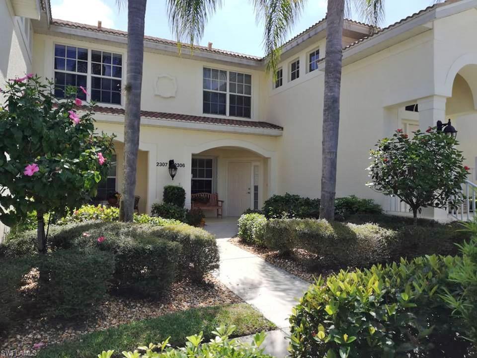 10111 Colonial Country Club Blvd - Photo 1