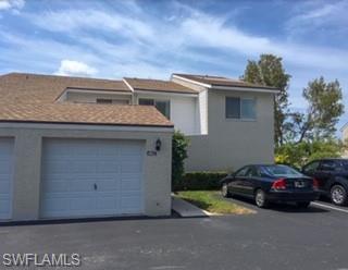 482 Bristle Cone Ln - Photo 1