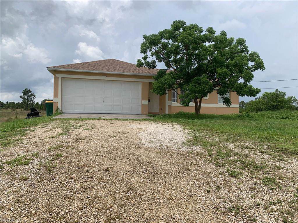 2645 43rd Ave - Photo 1