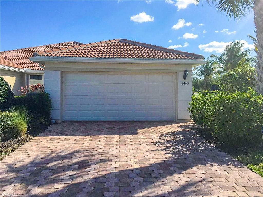 8603 Genova Ct - Photo 1