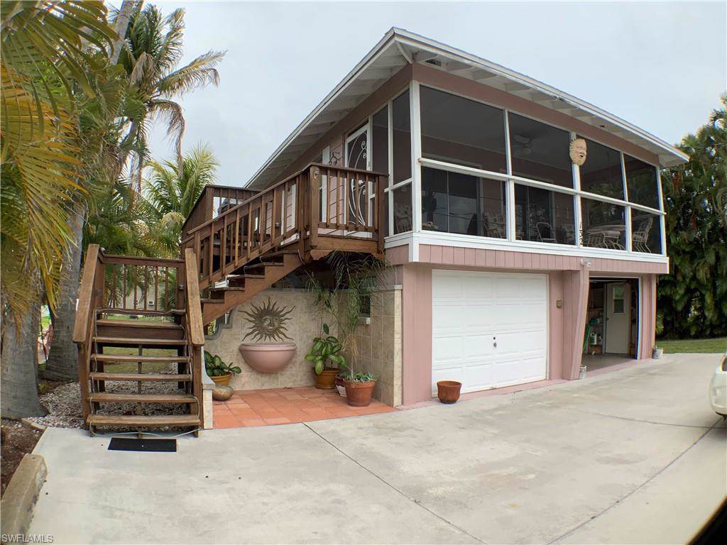 132 Driftwood Ln - Photo 1