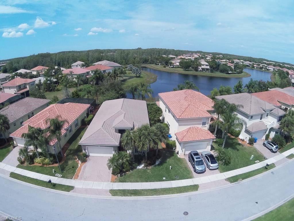 11344 Pond Cypress St - Photo 1