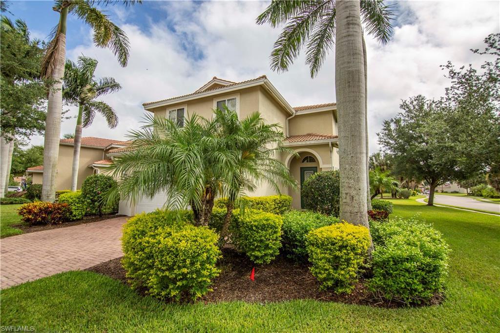 3453 Dandolo Cir - Photo 1