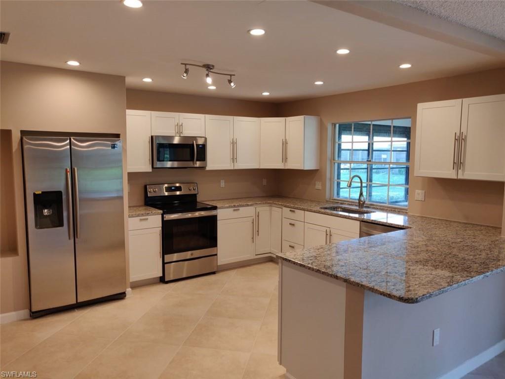 1299 Brandywine Cir - Photo 1