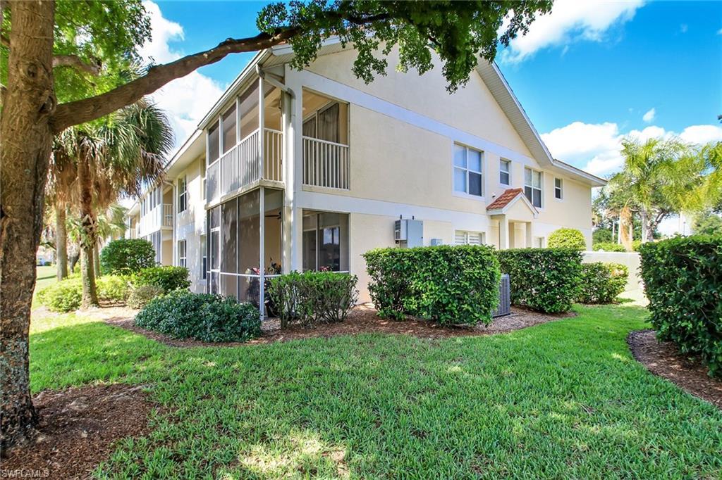 5080 Cedar Springs Dr - Photo 1
