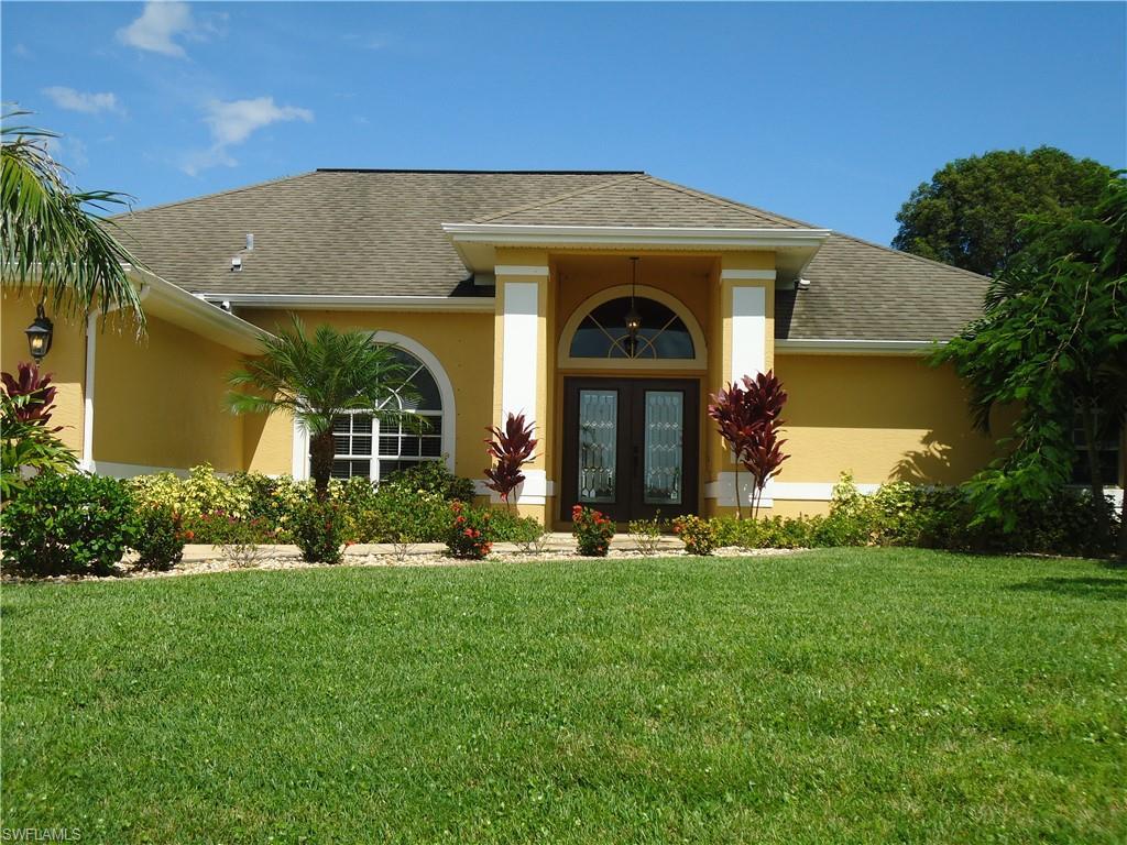 3029 24th Ave - Photo 1