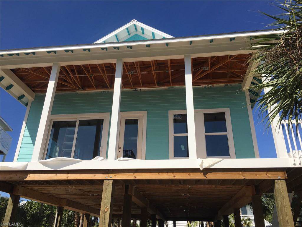 4520 Butterfly Shell Dr - Photo 1
