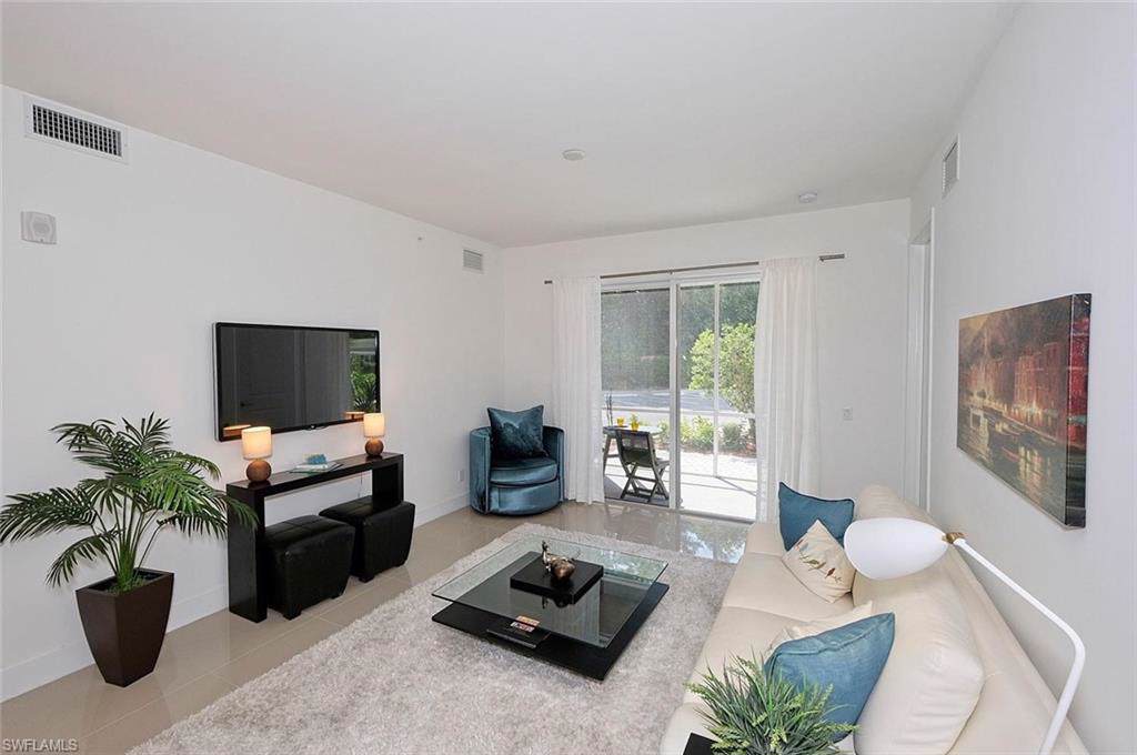 11701 Olivetti Ln - Photo 1