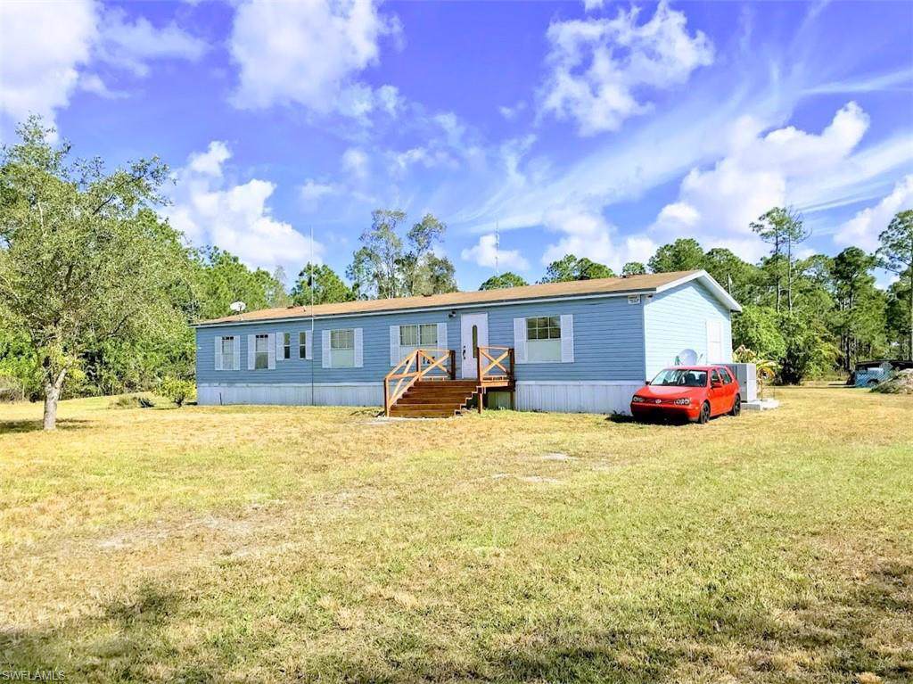 125 Romero St - Photo 1