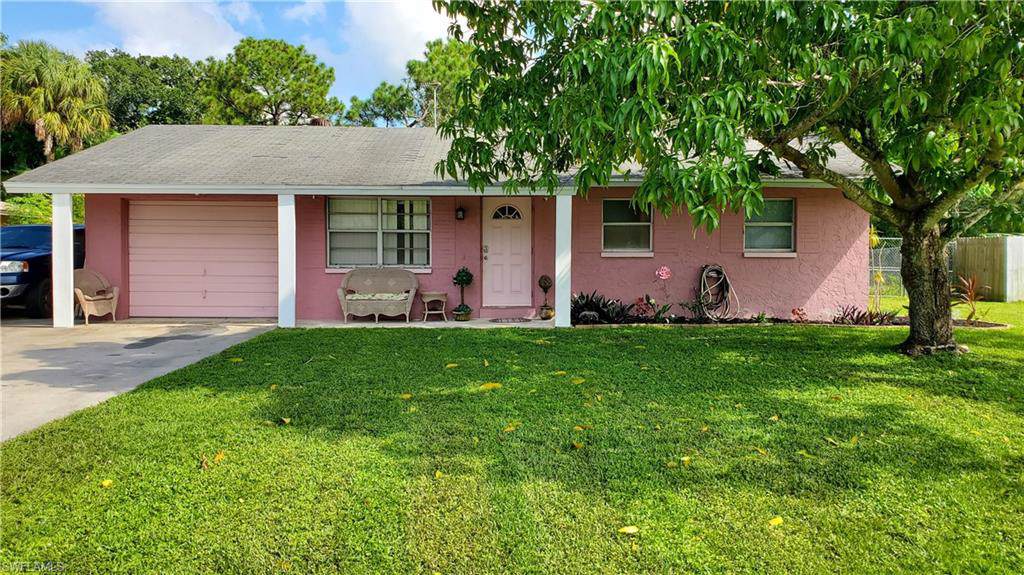 14132 Caribbean Blvd - Photo 1
