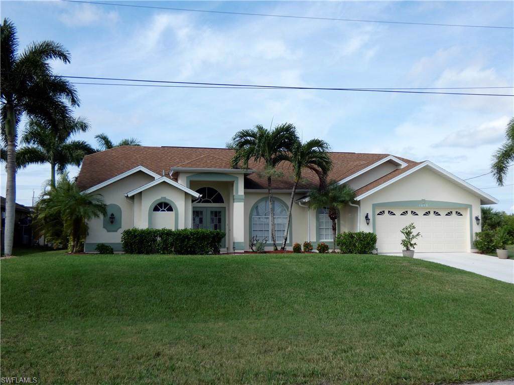 1016 36th Ave - Photo 1