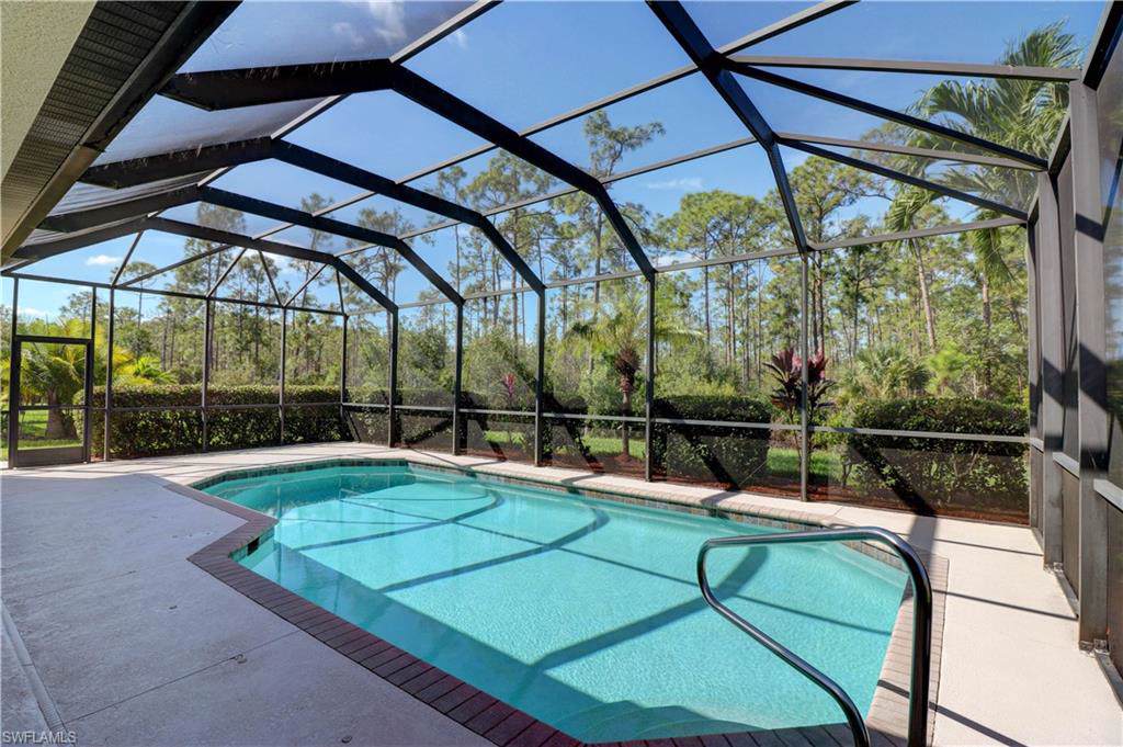 13592 Troia Dr - Photo 1