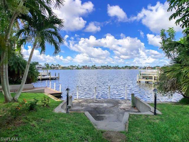 526 Cape Coral Pky - Photo 1
