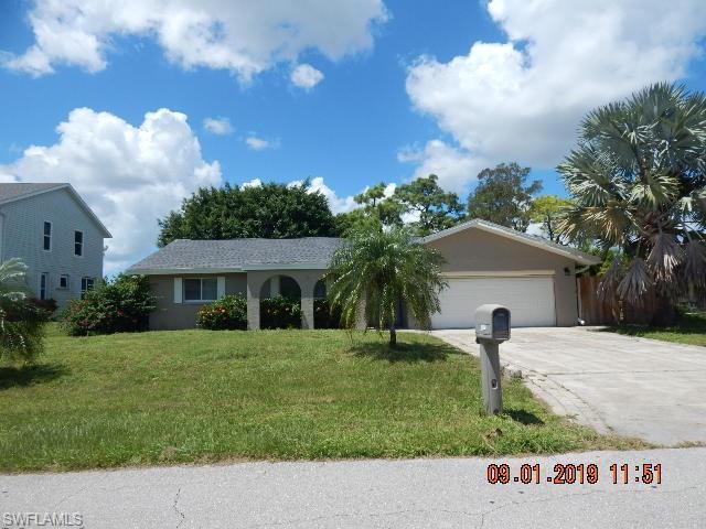 18064 Laurel Valley Rd - Photo 1 18064 Laurel Valley Rd - Photo 1