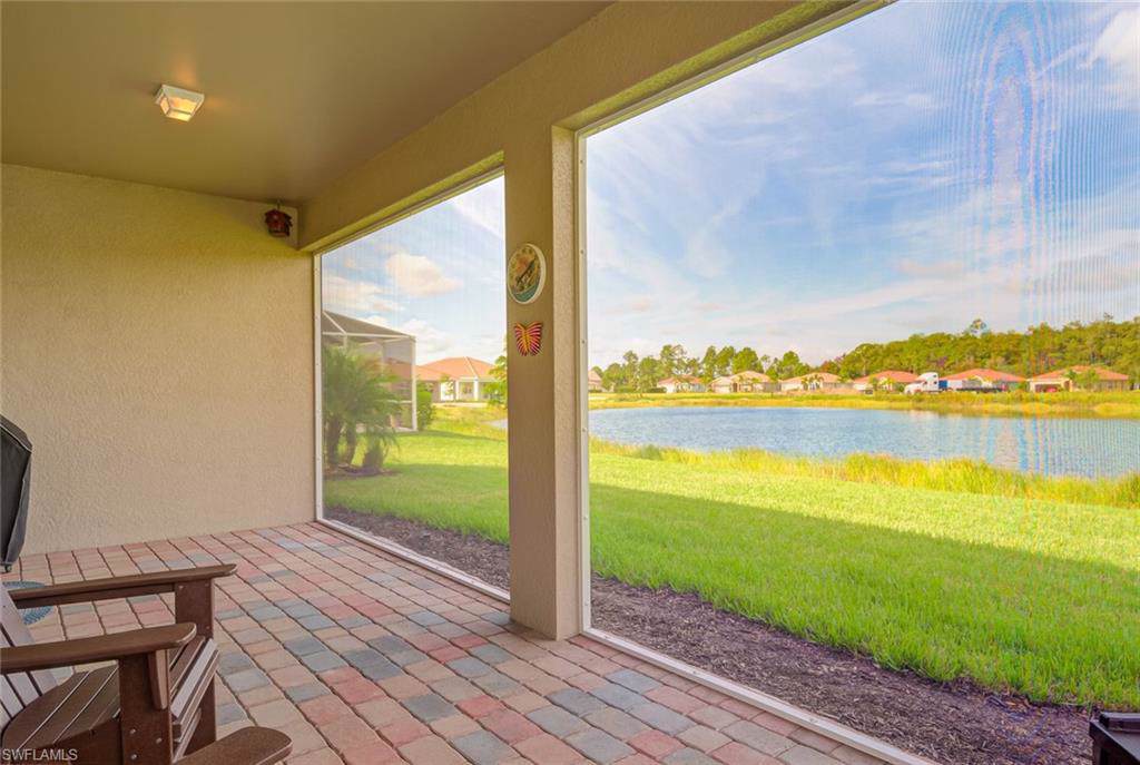 3241 Birch Tree Ln - Photo 1