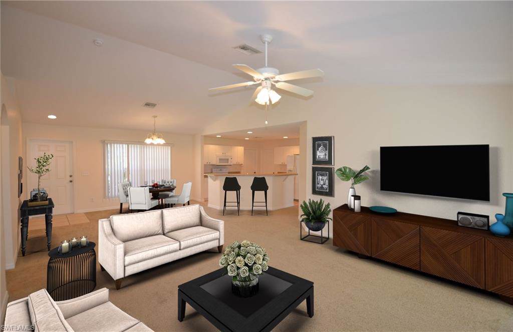 2807 44th St - Photo 1
