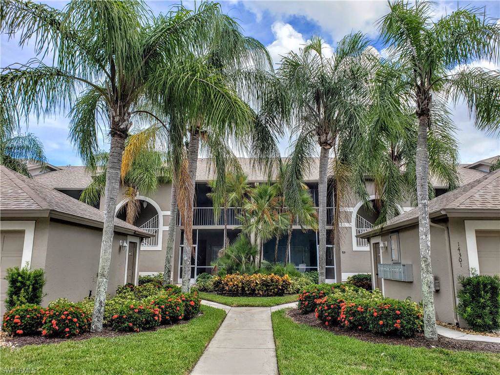 14301 Hickory Links Ct - Photo 1