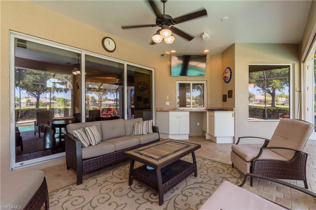 11208 King Palm Ct - Photo 1