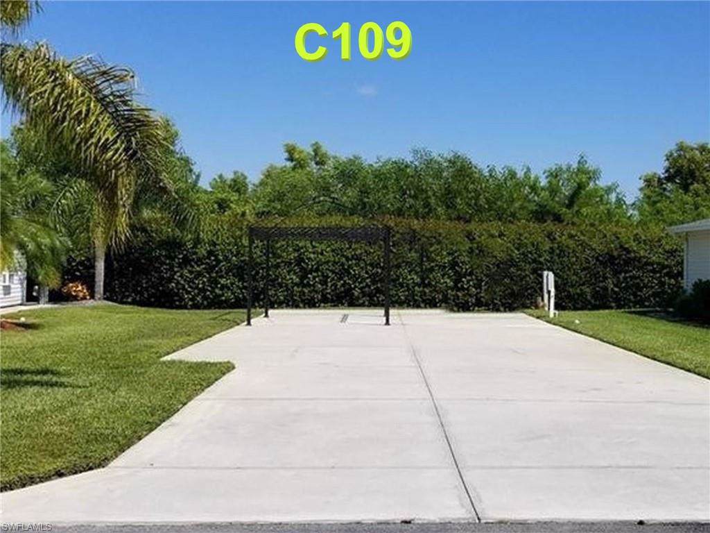 10321 Nightwood Dr - Photo 1