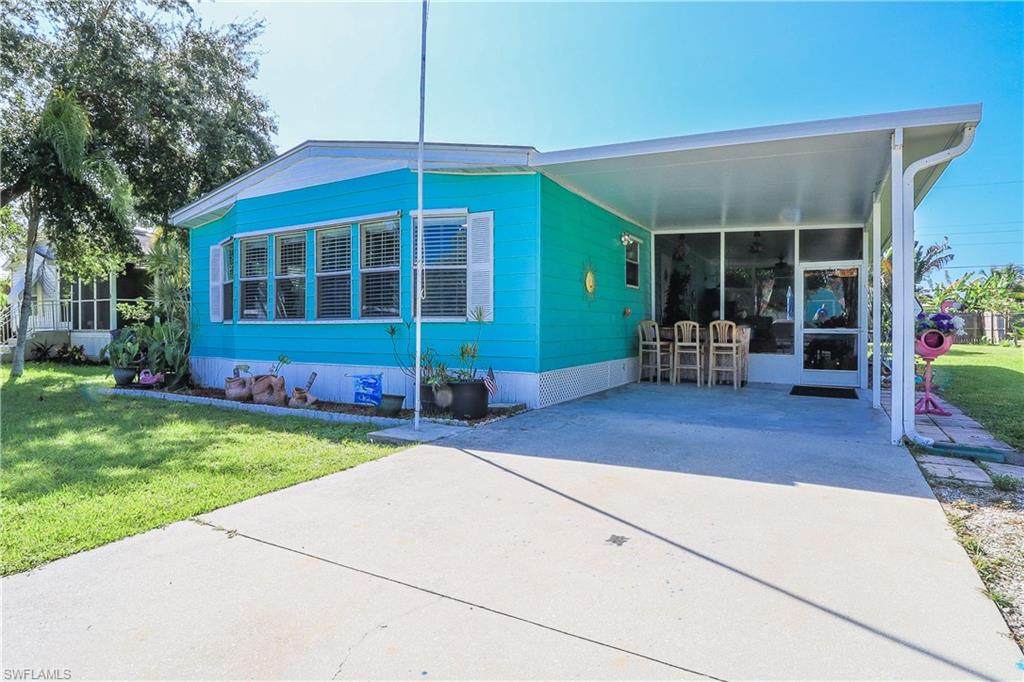 7685 Raymary Street - Photo 1