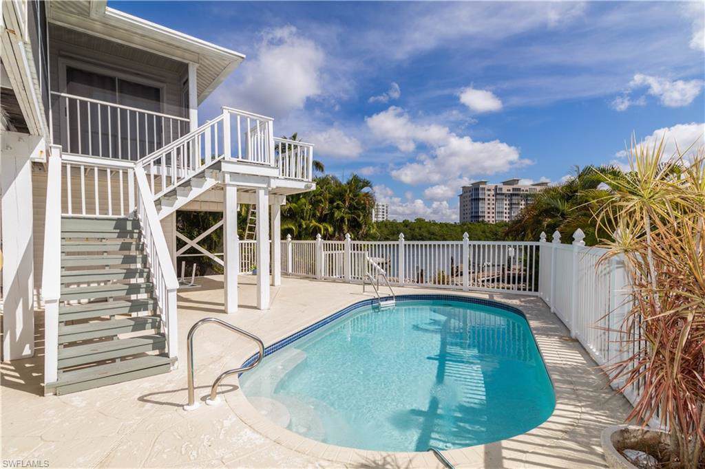 8155 Lagoon Rd - Photo 1