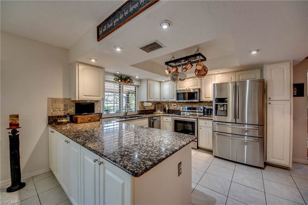 5411 17th Ave - Photo 1