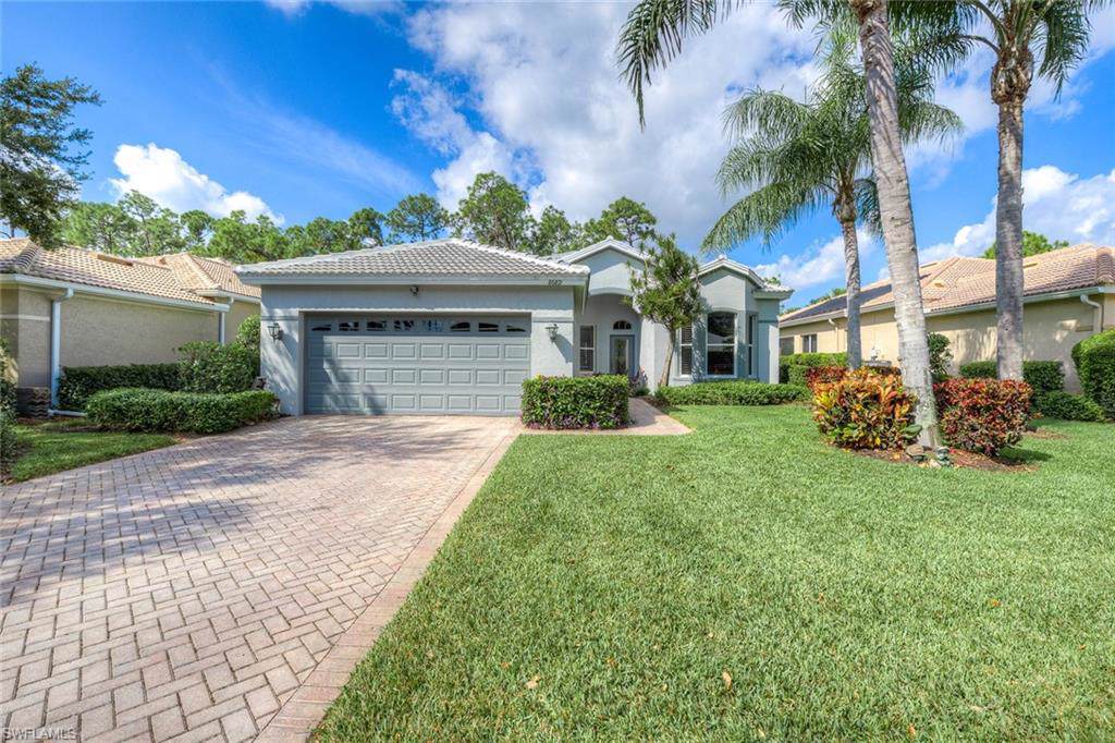 8689 Gleneagle Way - Photo 1