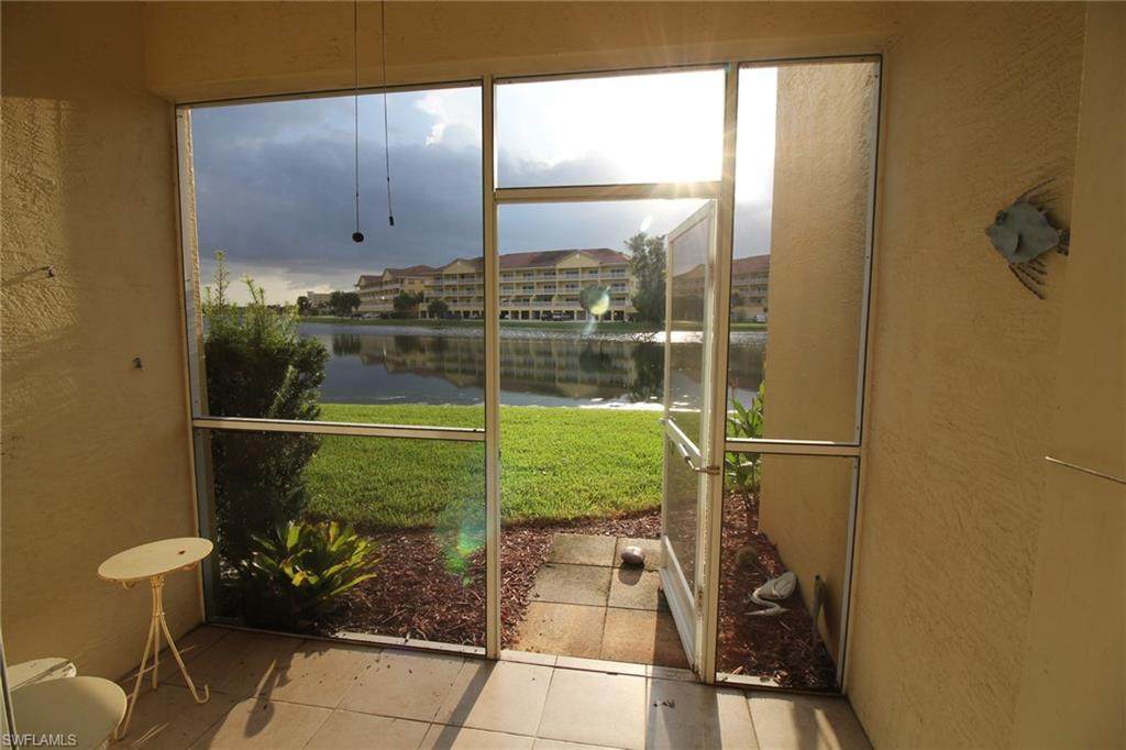 4206 Bellasol Circle - Photo 1