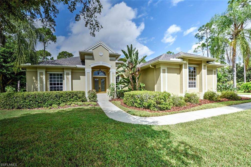 7810 Knightwing Cir - Photo 1