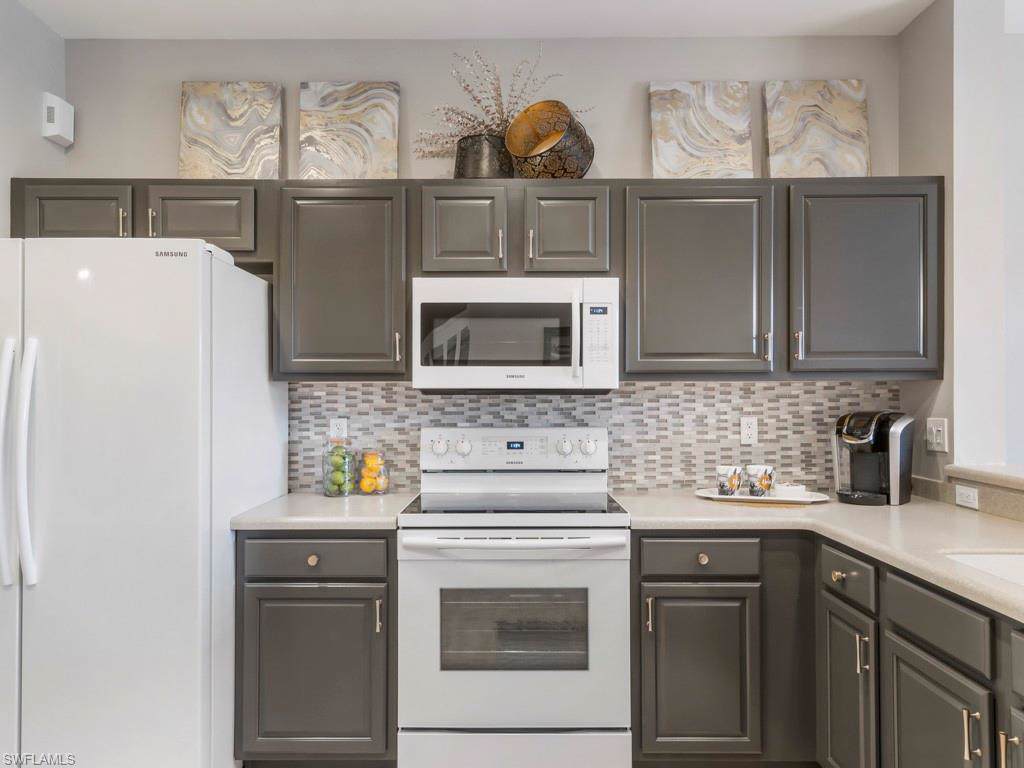 15506 Marcello Cir - Photo 1