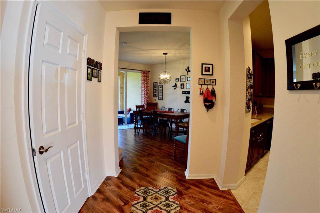 4106 Cherrybrook Loop - Photo 1