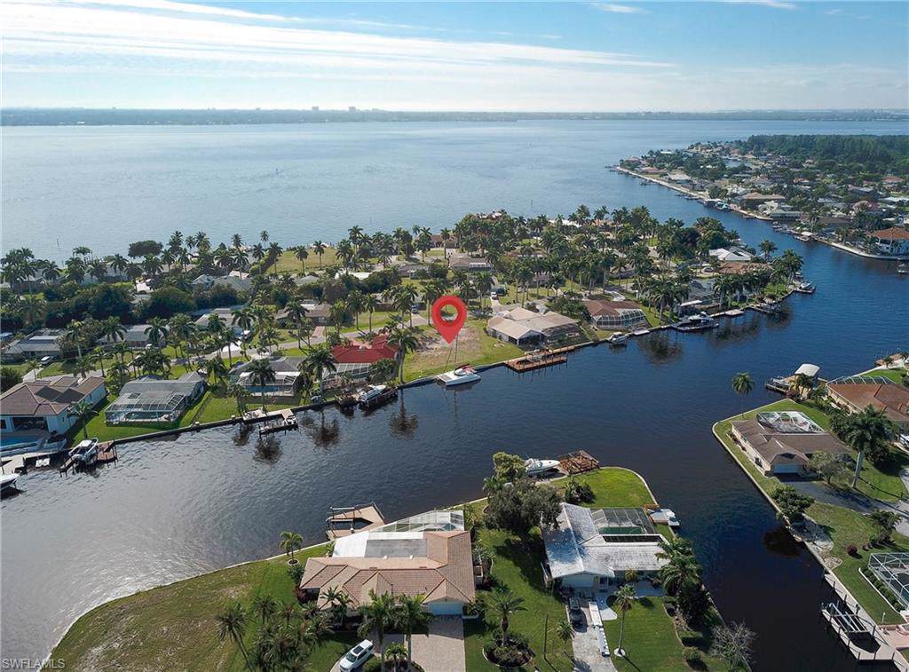 119 Bayshore Drive - Photo 1